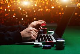 Вход на зеркало Enomo Casino