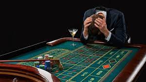 Зеркало Enomo Casino