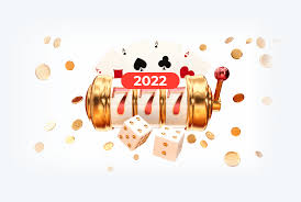 Зеркало Casino MaxBet