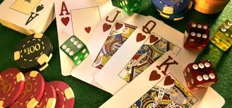 Casino Marvel