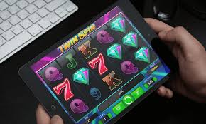 Официальный сайт Enomo Casino